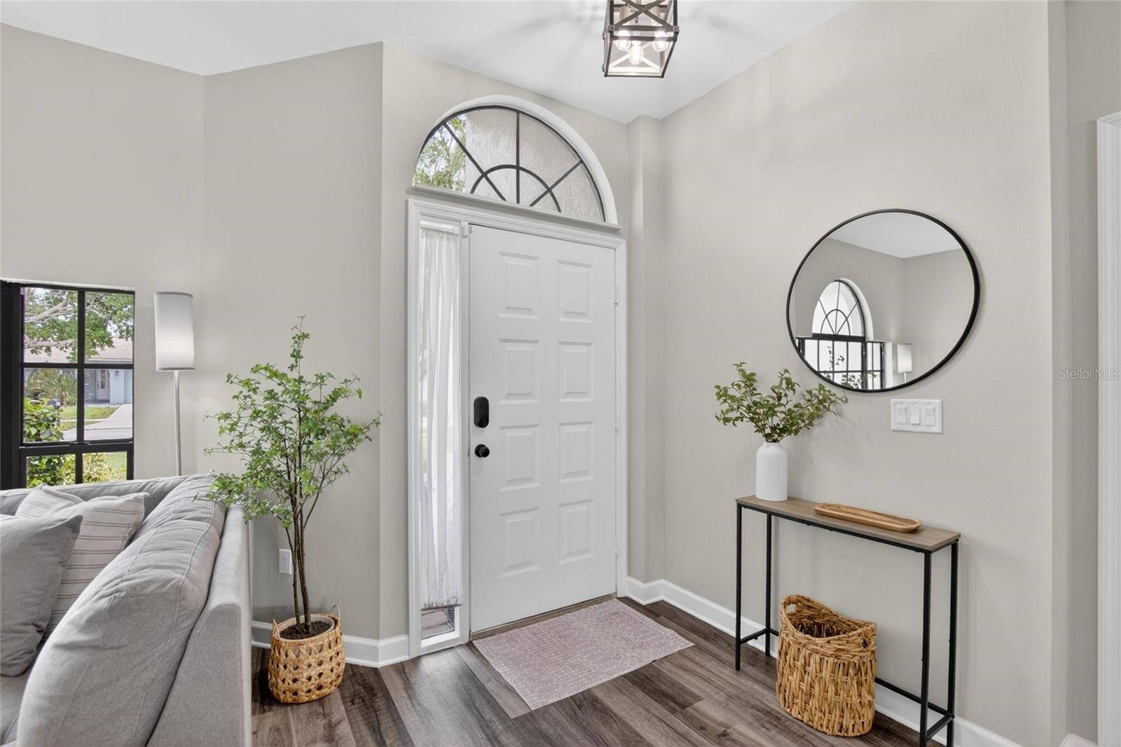 11203 LONGBROOKE DR, RIVERVIEW, FL — photo 19
