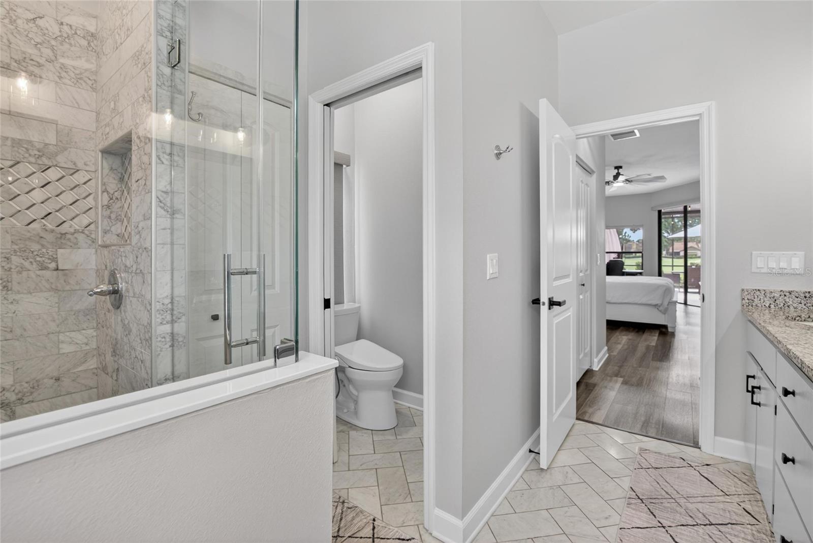 11203 LONGBROOKE DR, RIVERVIEW, FL — photo 24