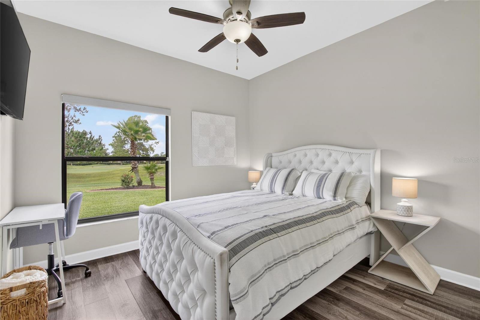 11203 LONGBROOKE DR, RIVERVIEW, FL — photo 26