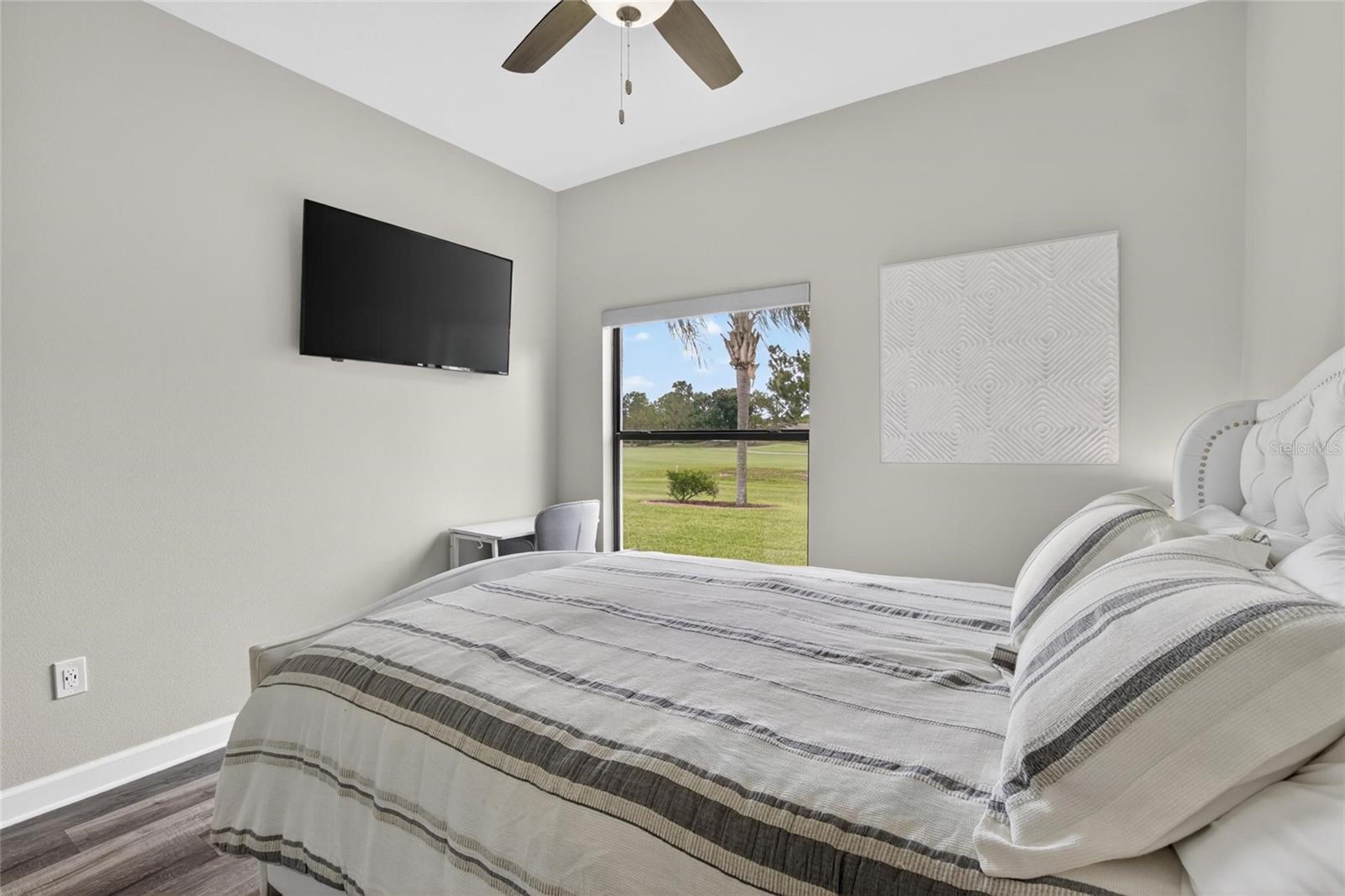 11203 LONGBROOKE DR, RIVERVIEW, FL — photo 28