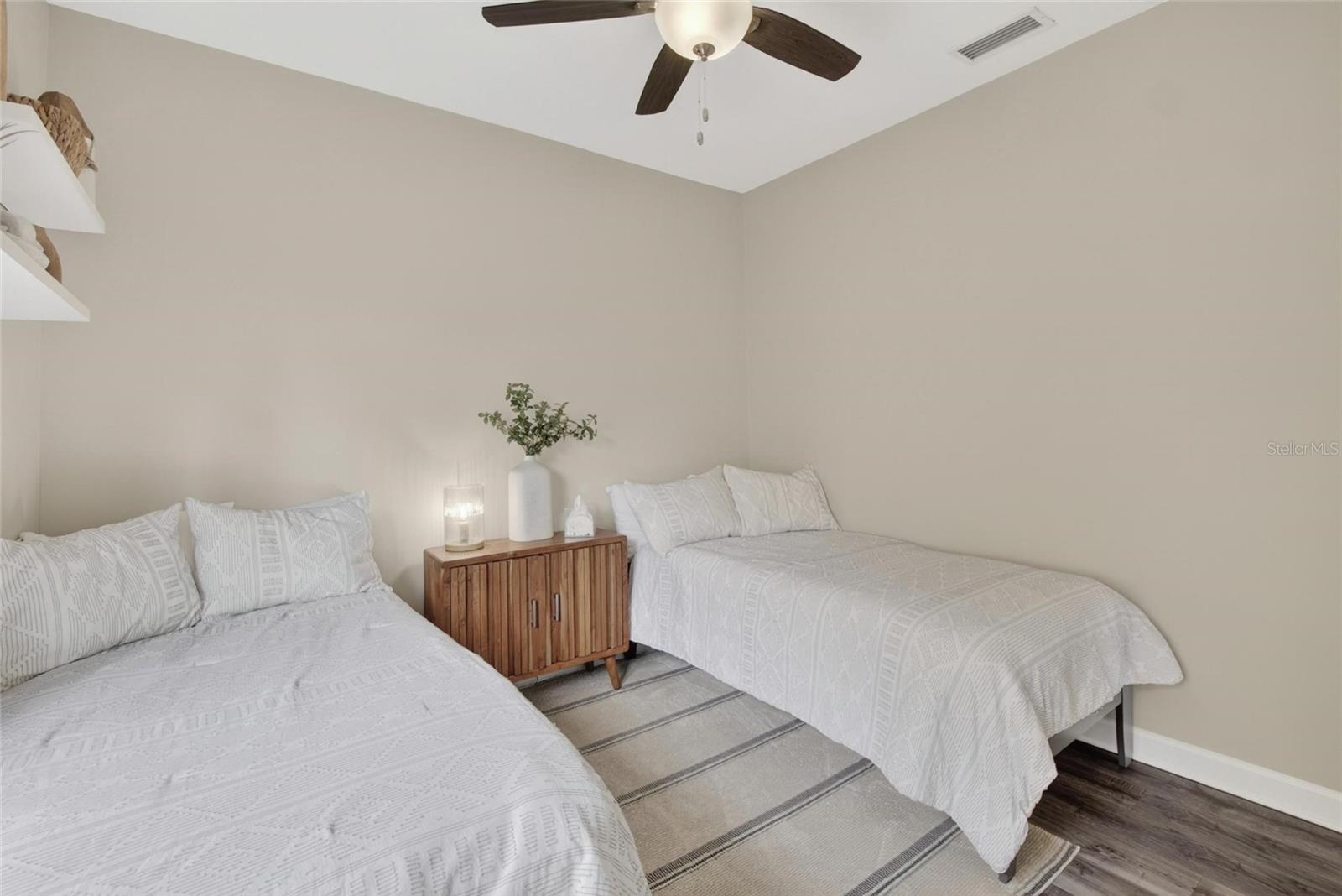 11203 LONGBROOKE DR, RIVERVIEW, FL — photo 29
