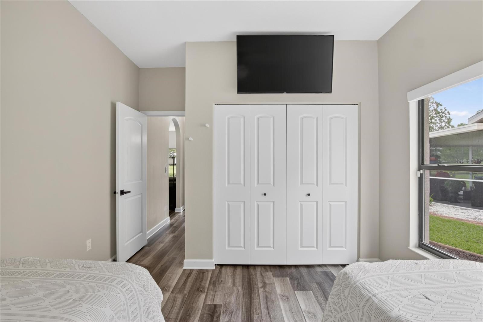 11203 LONGBROOKE DR, RIVERVIEW, FL — photo 30