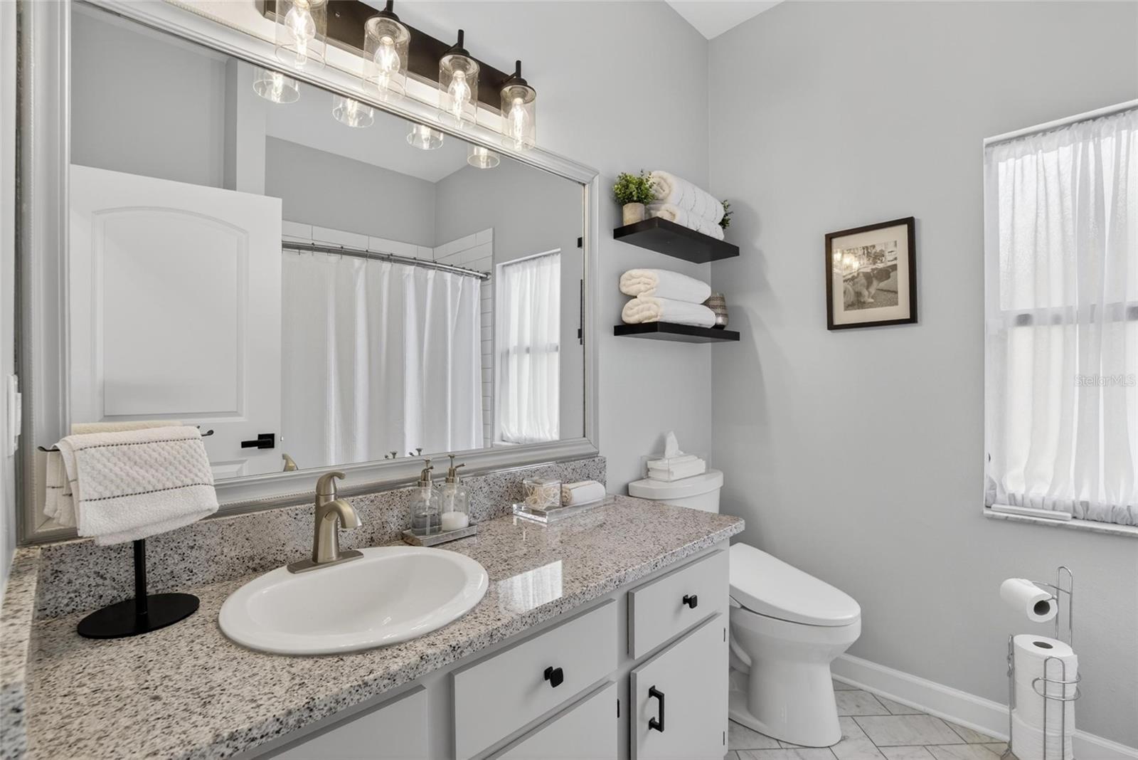 11203 LONGBROOKE DR, RIVERVIEW, FL — photo 32