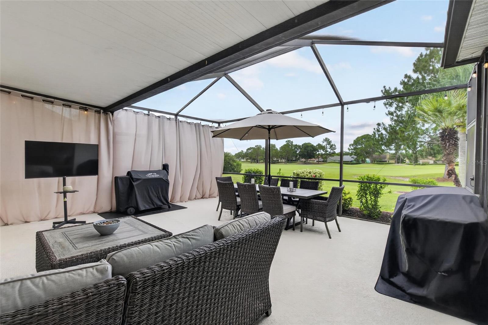 11203 LONGBROOKE DR, RIVERVIEW, FL — photo 36
