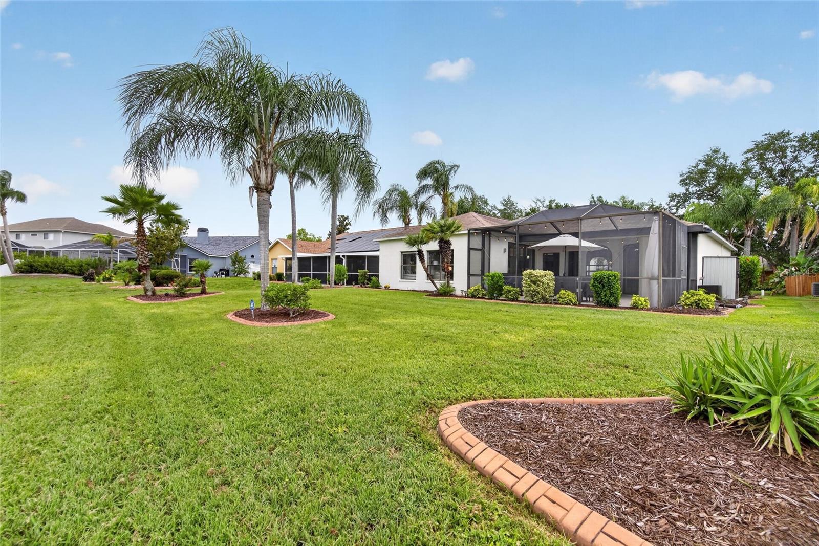 11203 LONGBROOKE DR, RIVERVIEW, FL — photo 40