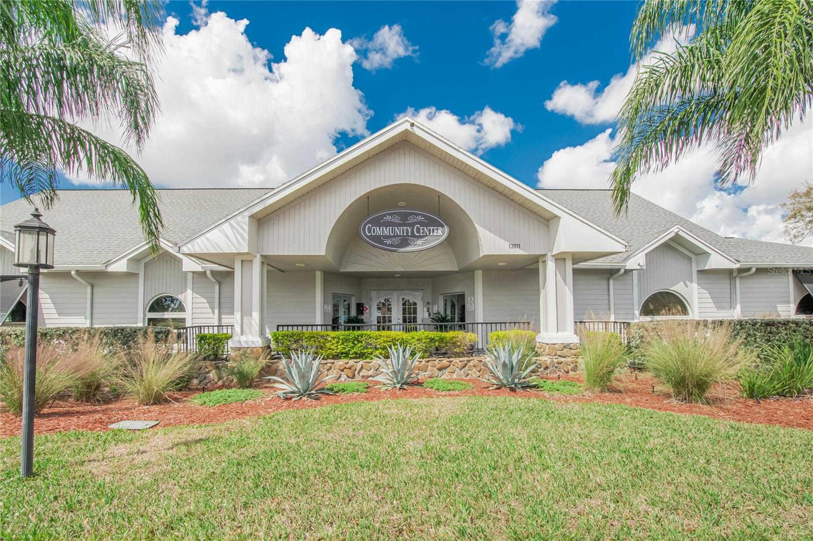 11203 LONGBROOKE DR, RIVERVIEW, FL — photo 47
