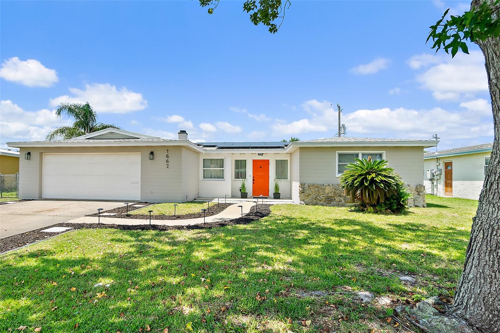 1662 LOUISIANA RD, SOUTH DAYTONA, FL
