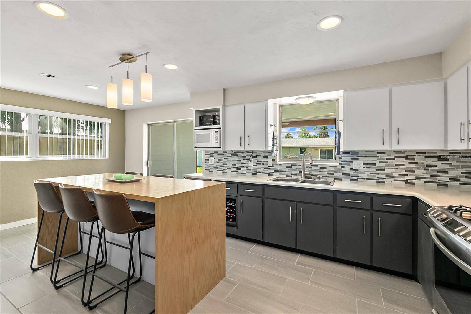 1662 LOUISIANA RD, SOUTH DAYTONA, FL — photo 2