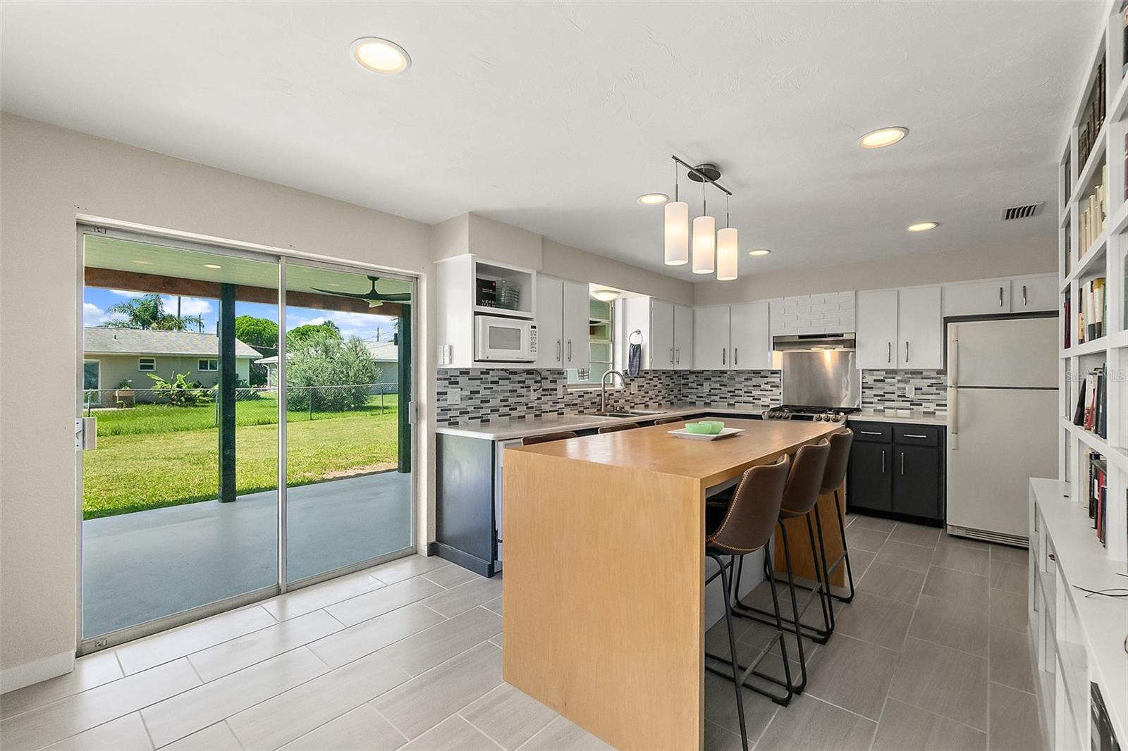 1662 LOUISIANA RD, SOUTH DAYTONA, FL — photo 3
