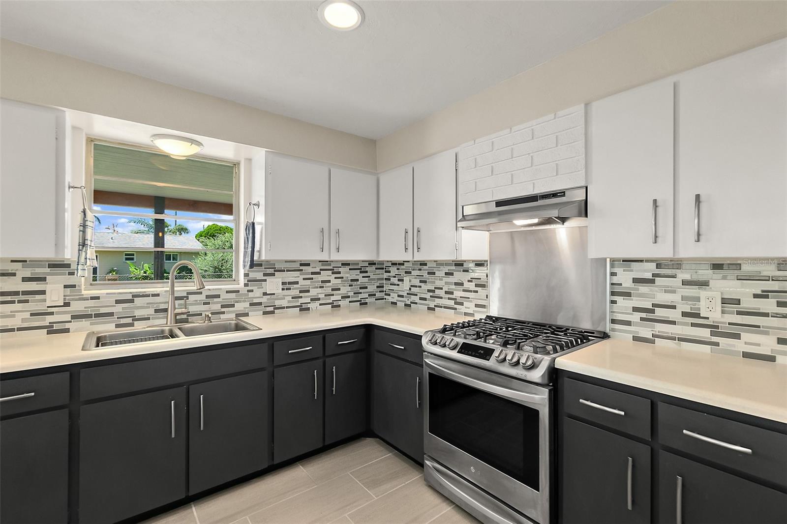 1662 LOUISIANA RD, SOUTH DAYTONA, FL — photo 4