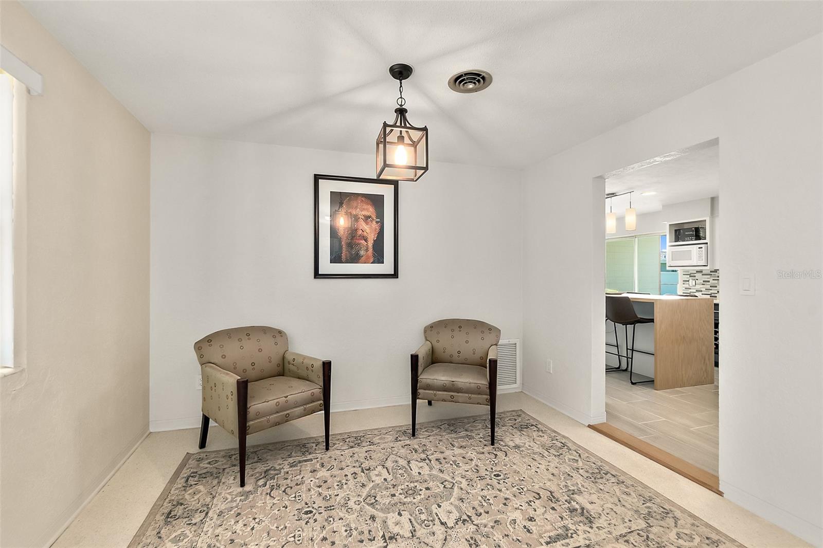 1662 LOUISIANA RD, SOUTH DAYTONA, FL — photo 9