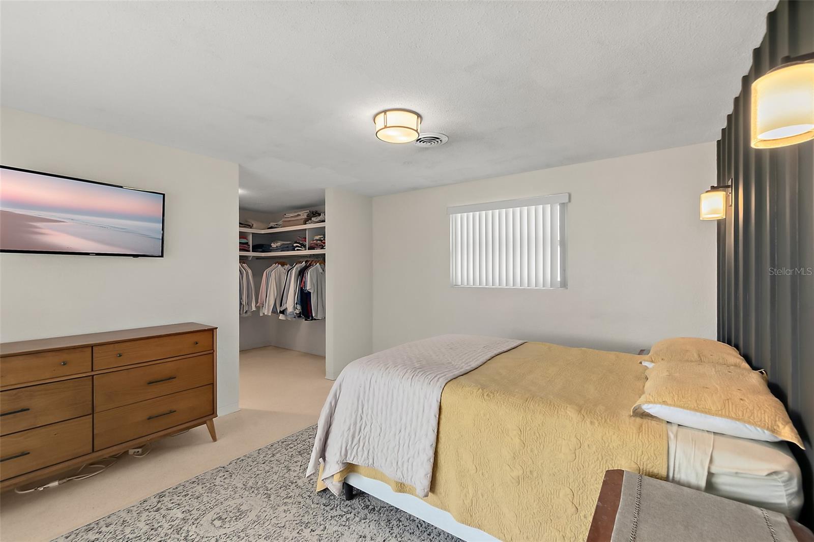 1662 LOUISIANA RD, SOUTH DAYTONA, FL — photo 11