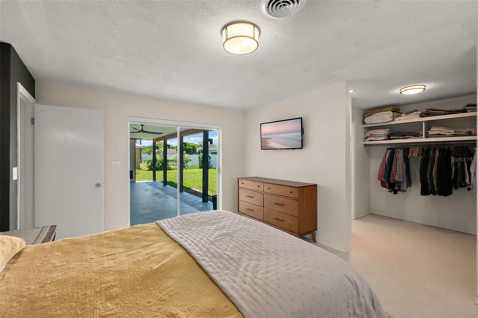 1662 LOUISIANA RD, SOUTH DAYTONA, FL — photo 13