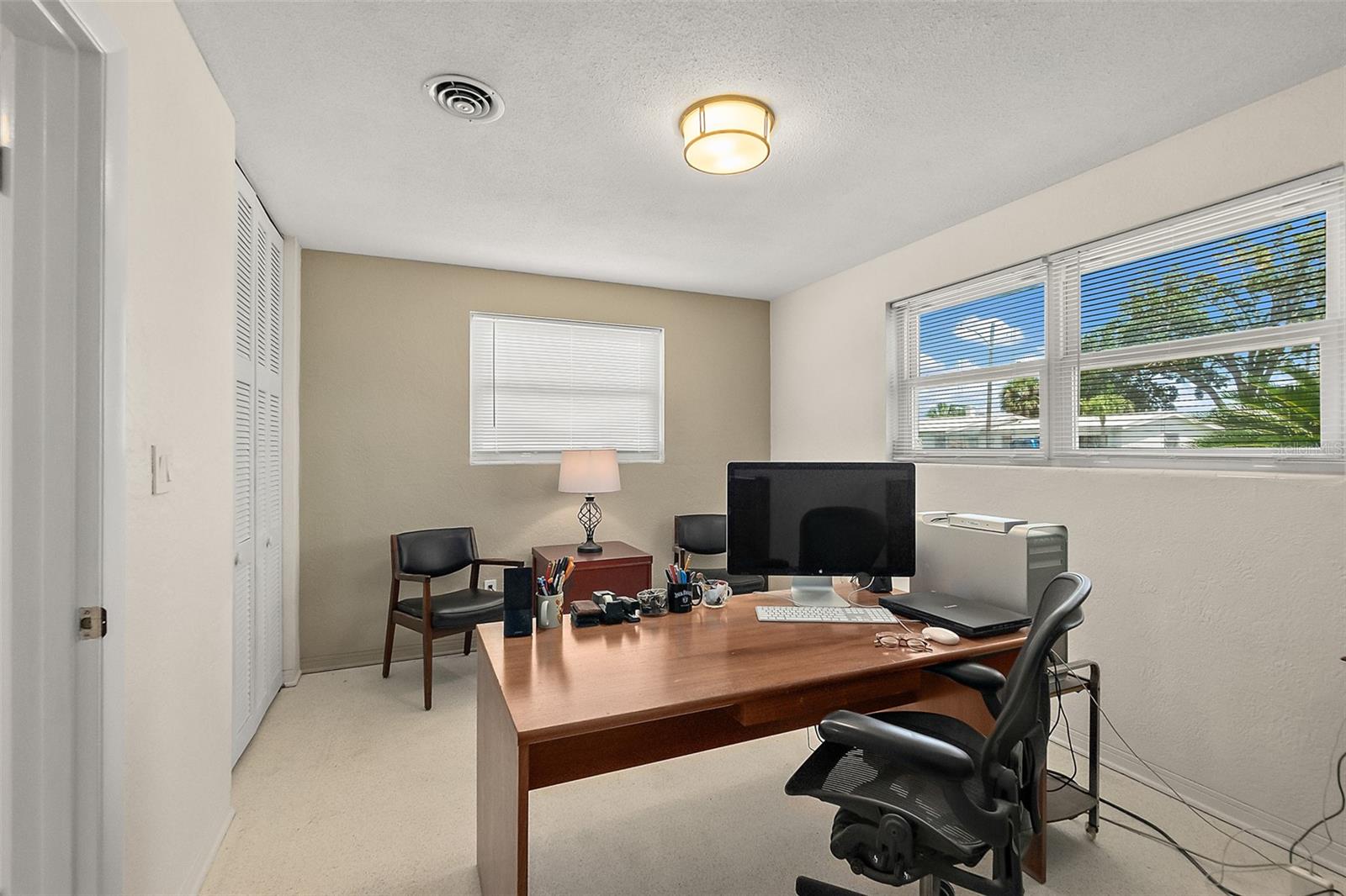 1662 LOUISIANA RD, SOUTH DAYTONA, FL — photo 15