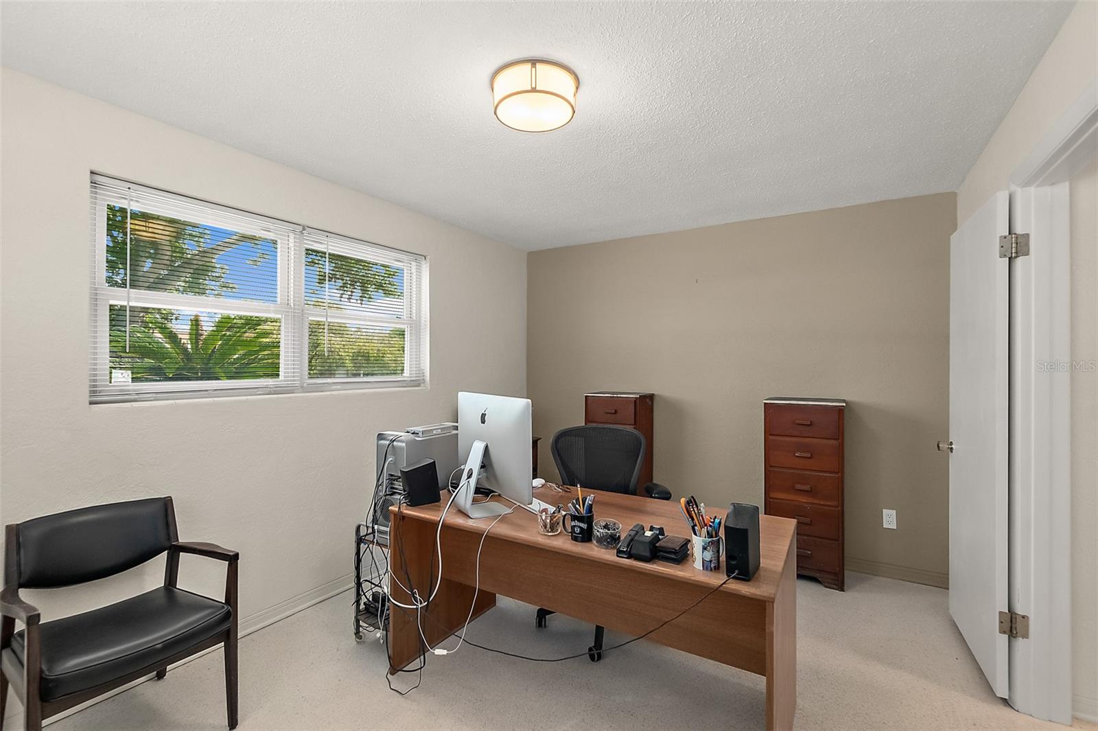 1662 LOUISIANA RD, SOUTH DAYTONA, FL — photo 16