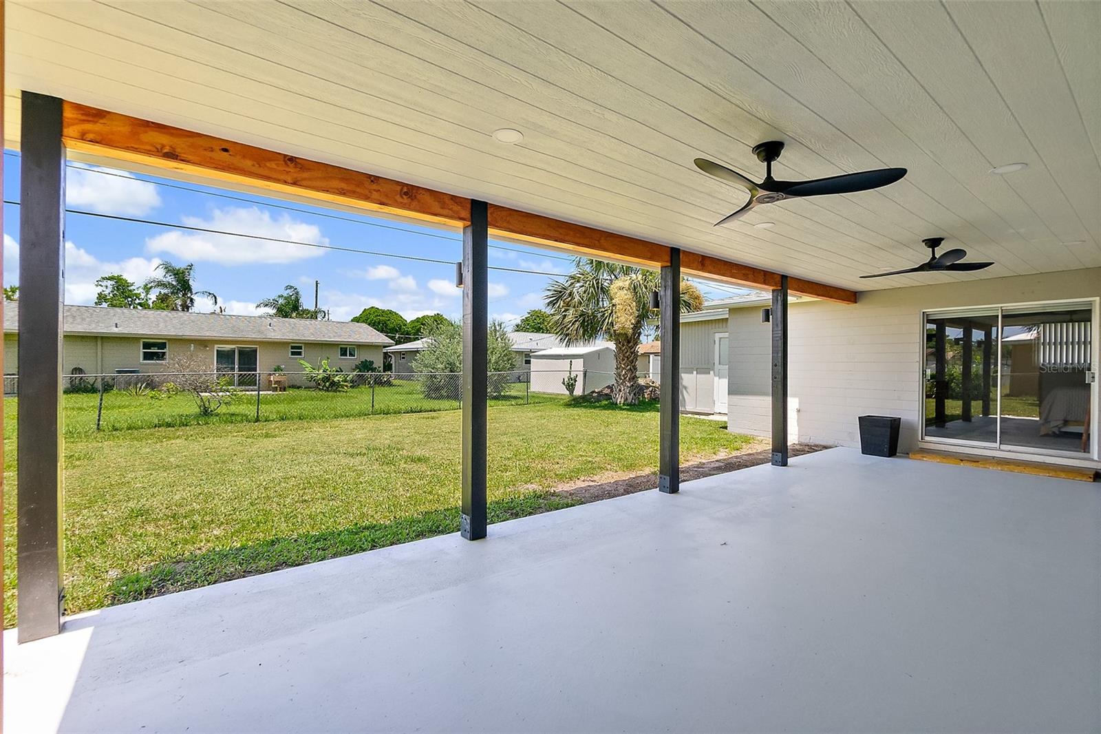 1662 LOUISIANA RD, SOUTH DAYTONA, FL — photo 18