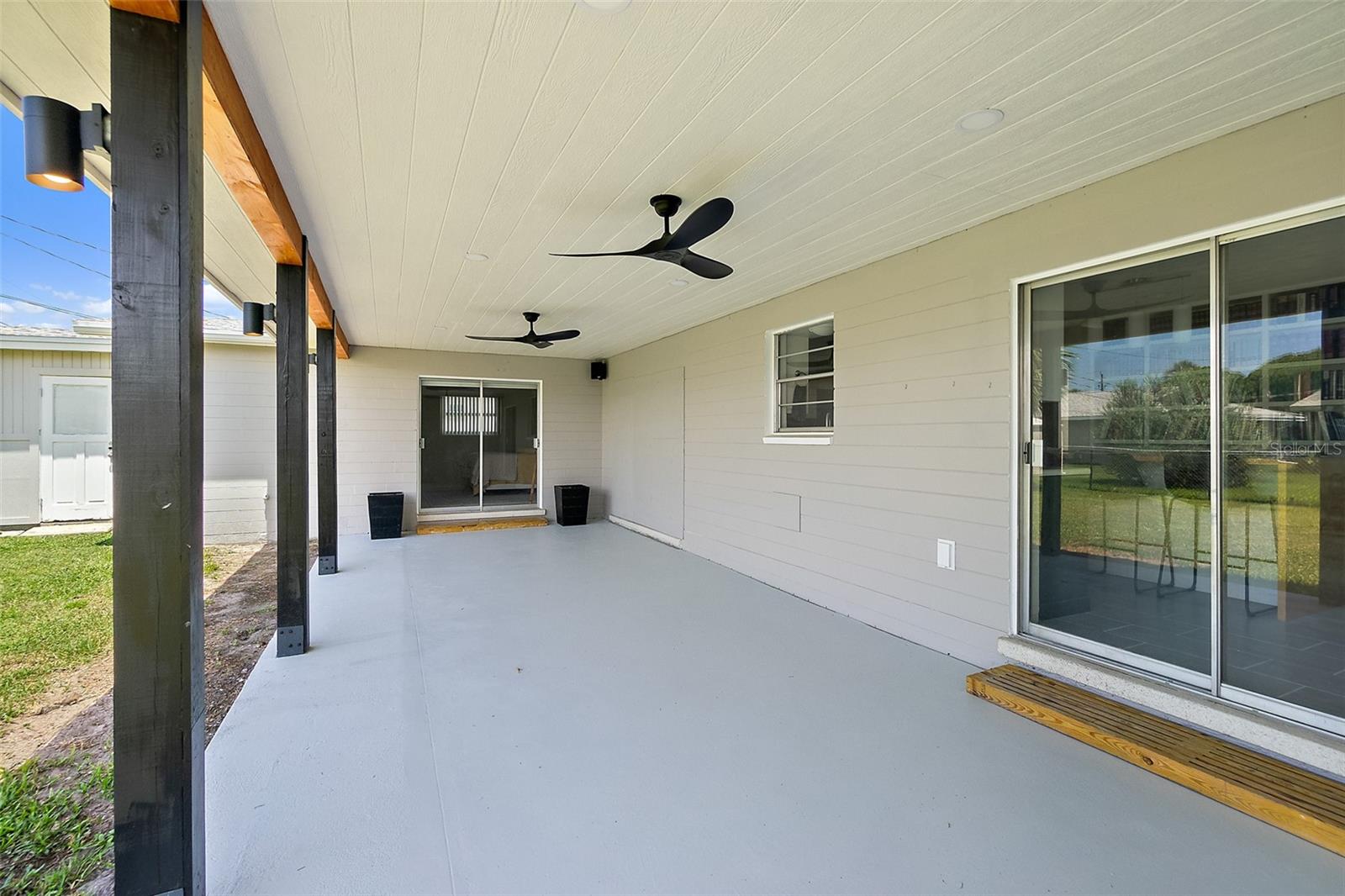 1662 LOUISIANA RD, SOUTH DAYTONA, FL — photo 19