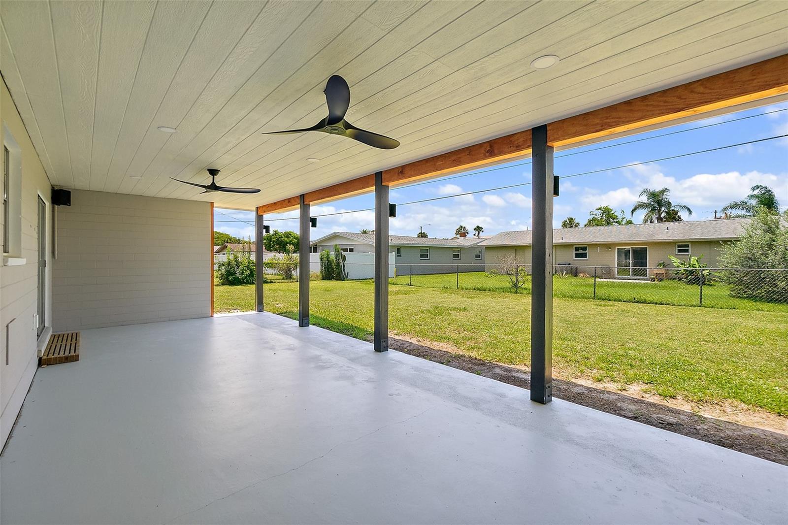 1662 LOUISIANA RD, SOUTH DAYTONA, FL — photo 20