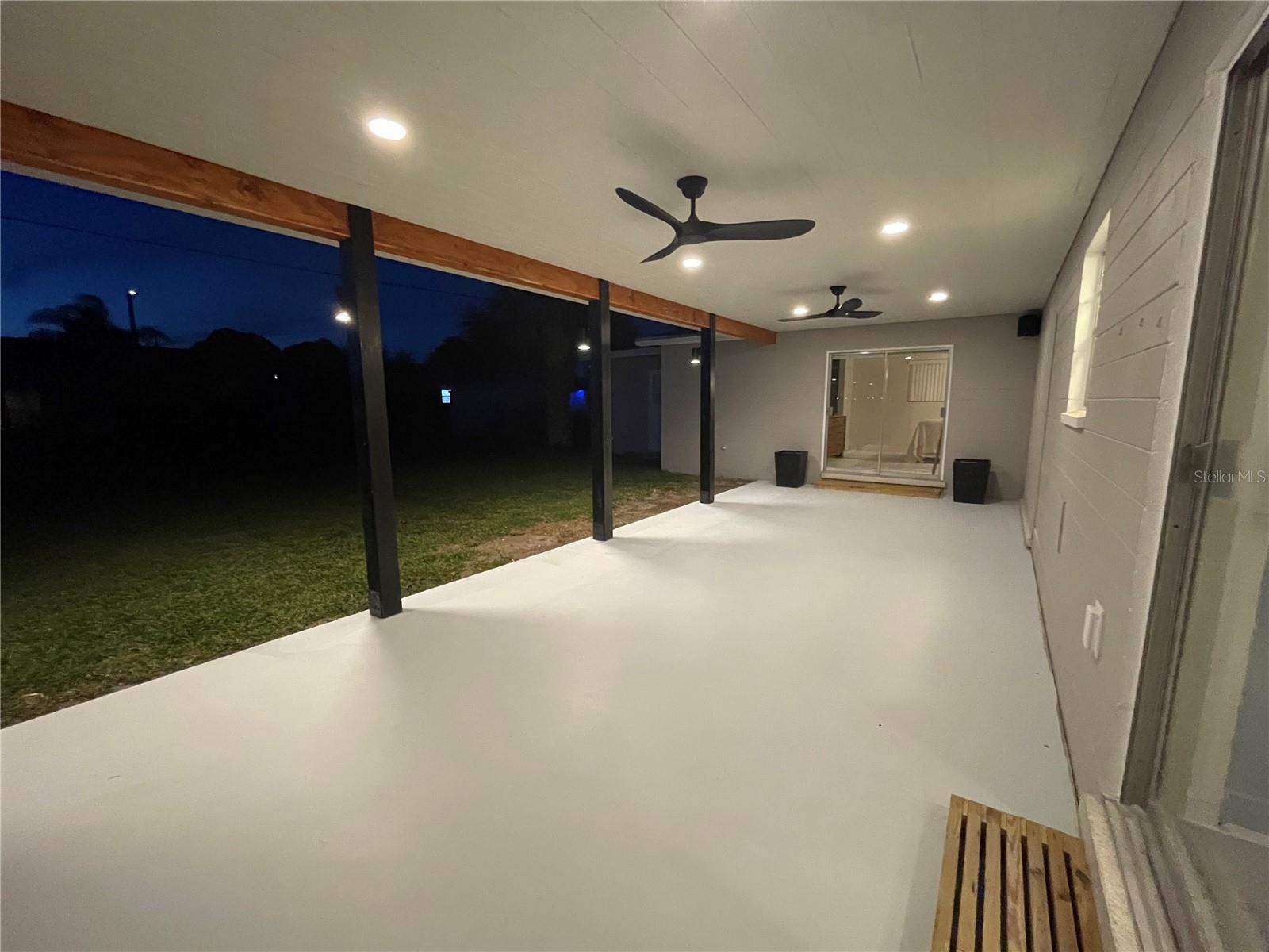 1662 LOUISIANA RD, SOUTH DAYTONA, FL — photo 21