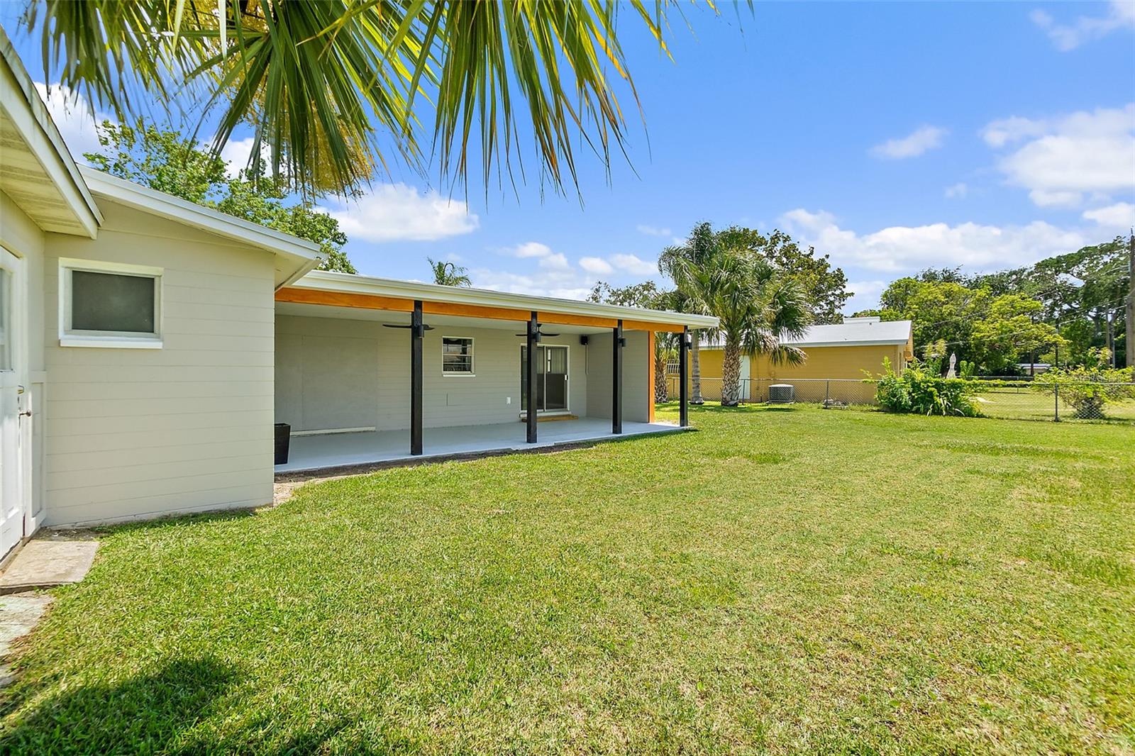 1662 LOUISIANA RD, SOUTH DAYTONA, FL — photo 24