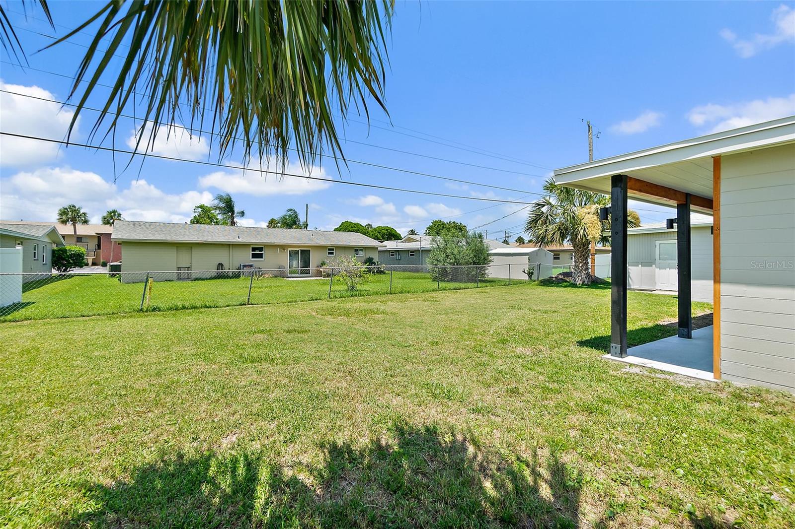 1662 LOUISIANA RD, SOUTH DAYTONA, FL — photo 25