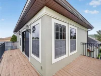 2450 VIEW RIDGE WAY — photo 22