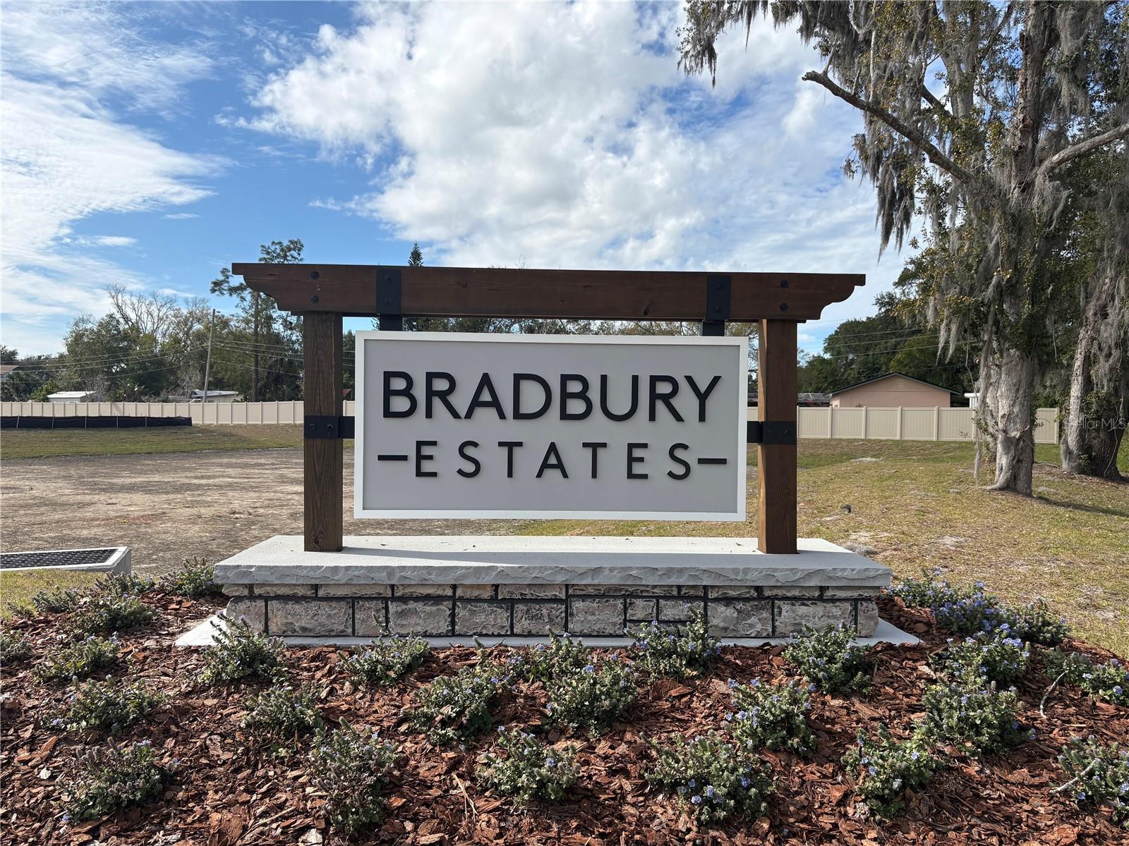 4044 BRADBURY WAY, SANFORD, FL — photo 18