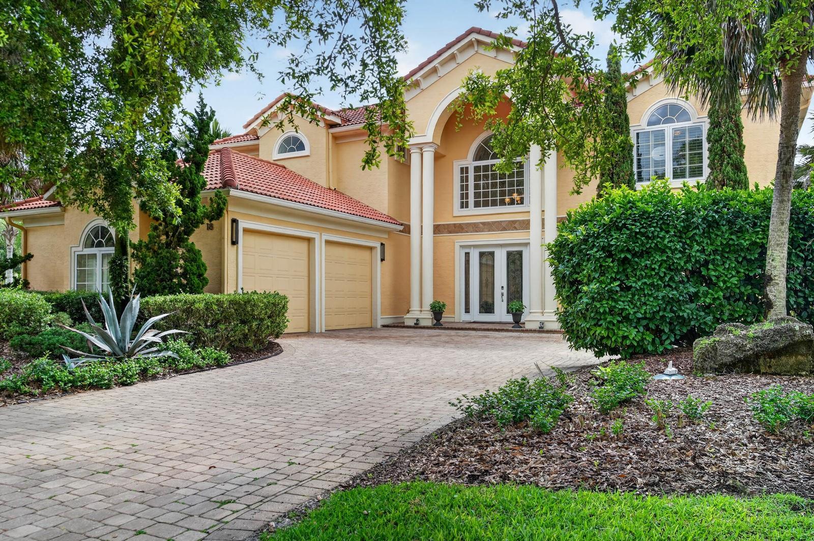18 HAMMOCK BEACH PKWY, PALM COAST, FL — photo 3