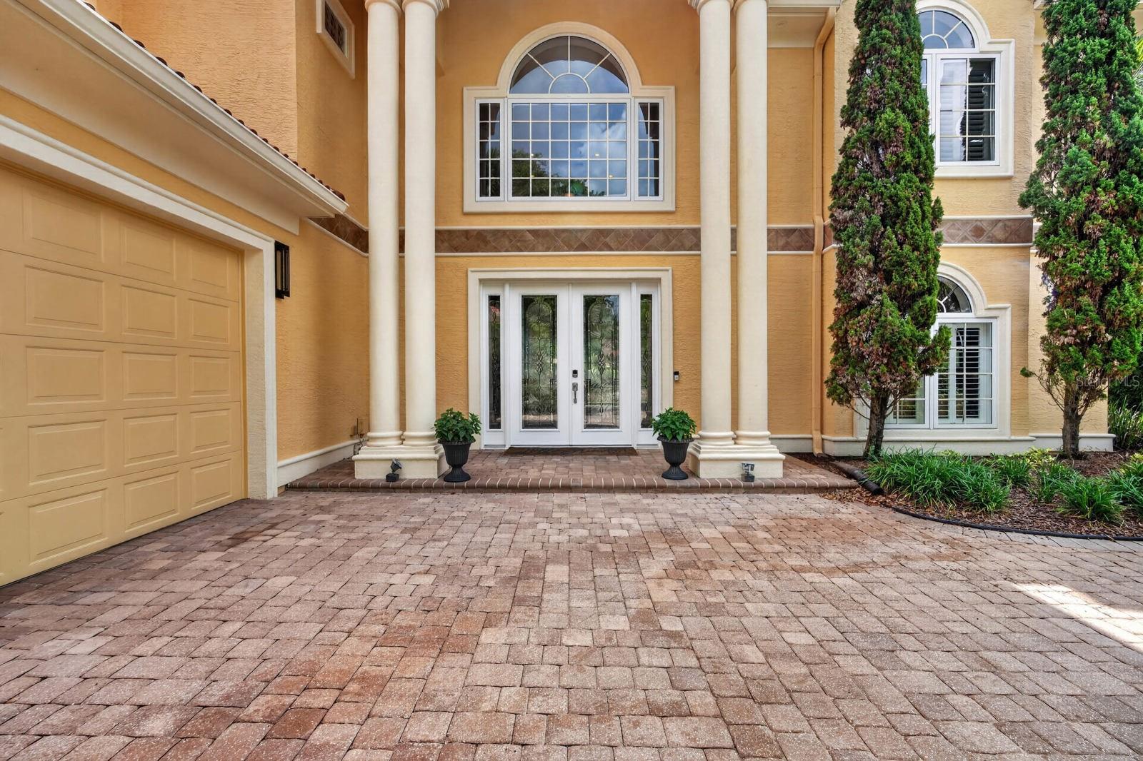 18 HAMMOCK BEACH PKWY, PALM COAST, FL — photo 4