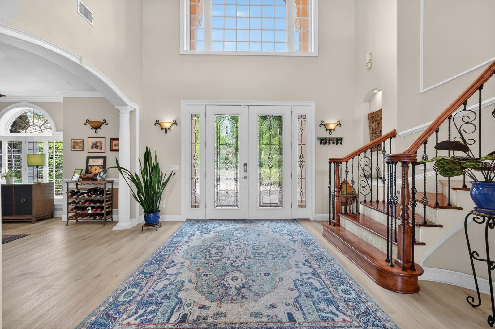 18 HAMMOCK BEACH PKWY, PALM COAST, FL — photo 5