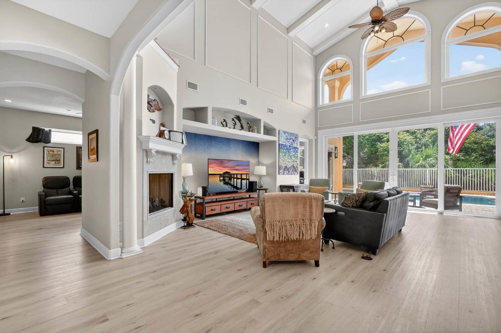 18 HAMMOCK BEACH PKWY, PALM COAST, FL — photo 7