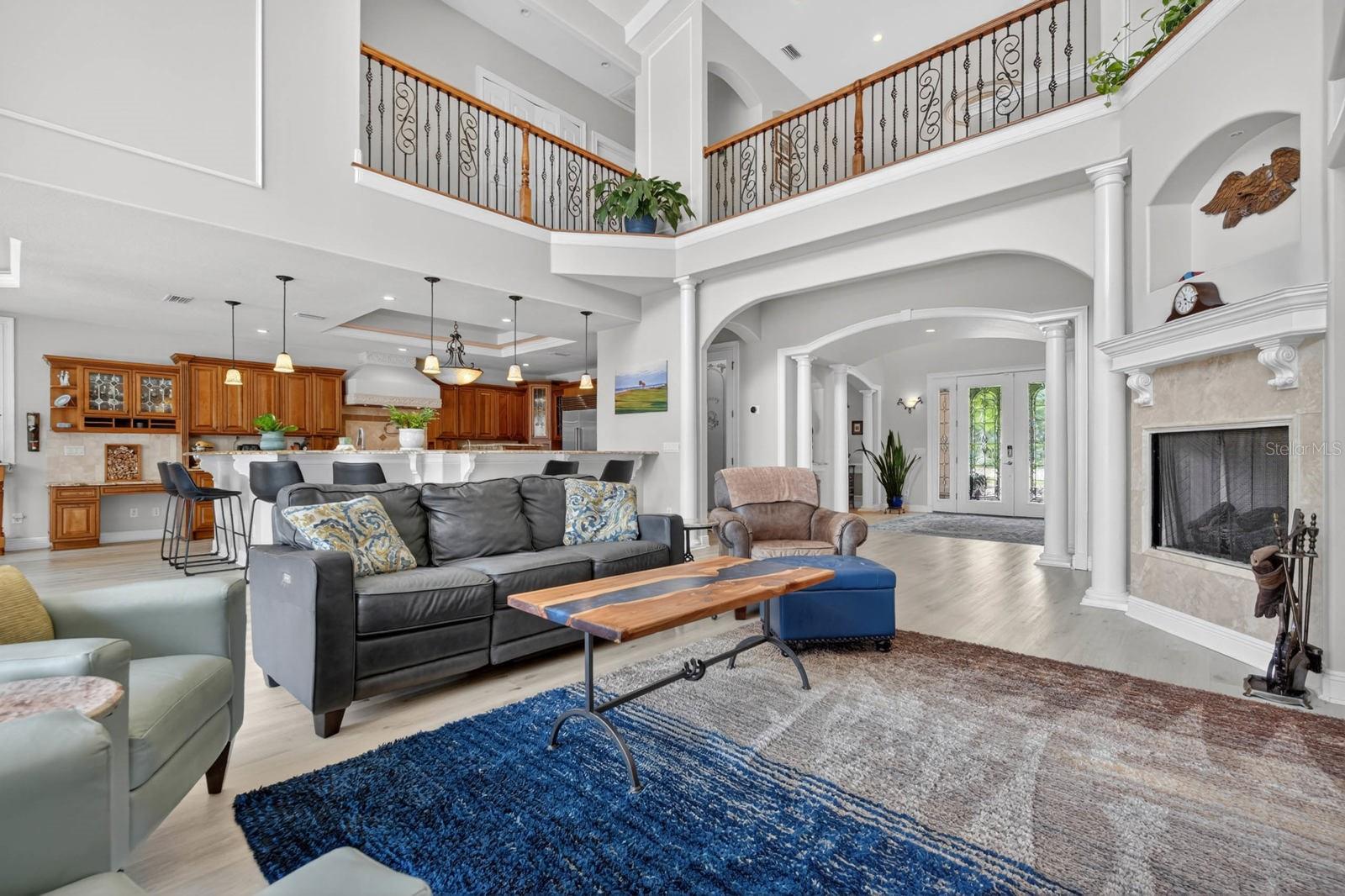 18 HAMMOCK BEACH PKWY, PALM COAST, FL — photo 9