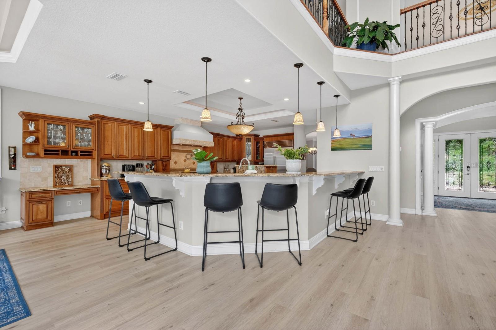 18 HAMMOCK BEACH PKWY, PALM COAST, FL — photo 11