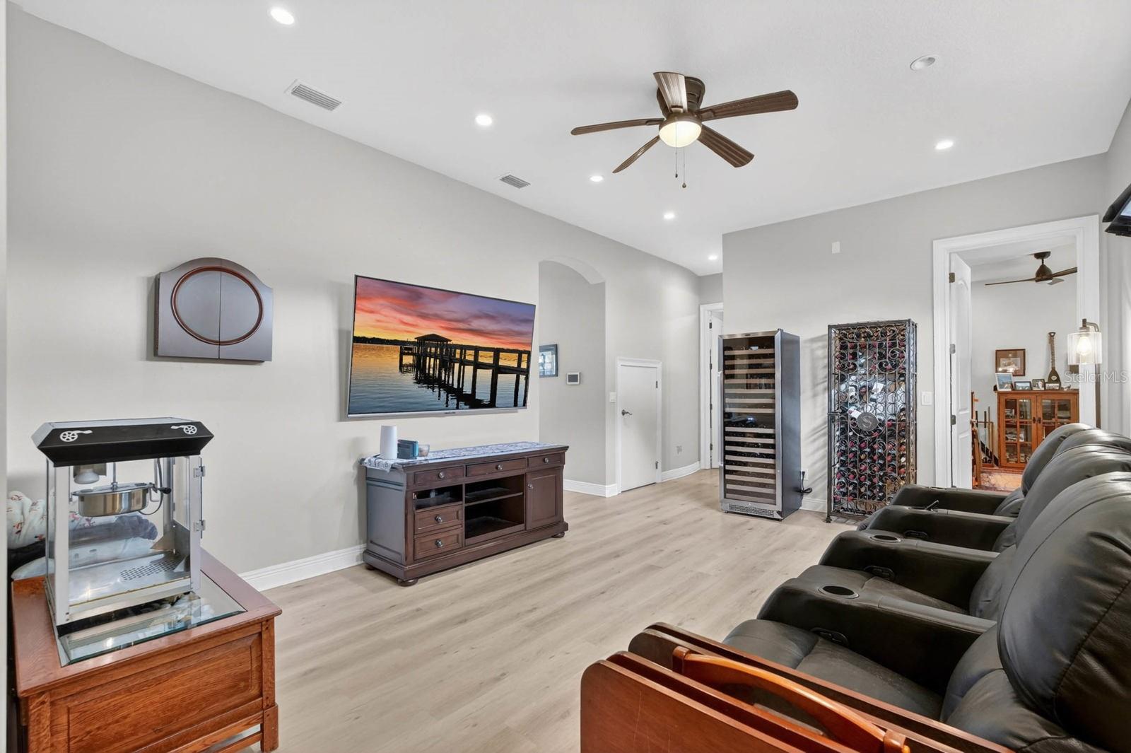 18 HAMMOCK BEACH PKWY, PALM COAST, FL — photo 19