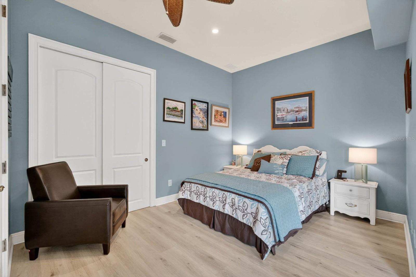 18 HAMMOCK BEACH PKWY, PALM COAST, FL — photo 23