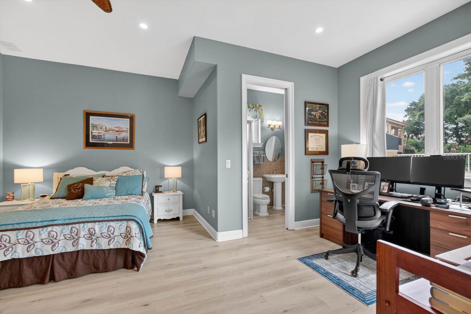 18 HAMMOCK BEACH PKWY, PALM COAST, FL — photo 24