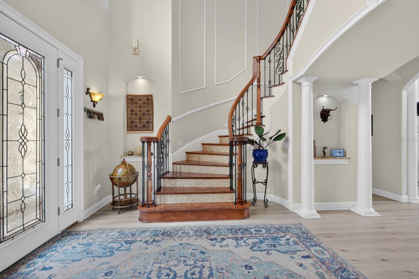 18 HAMMOCK BEACH PKWY, PALM COAST, FL — photo 27