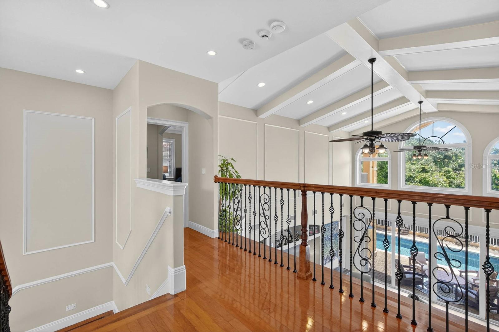 18 HAMMOCK BEACH PKWY, PALM COAST, FL — photo 28