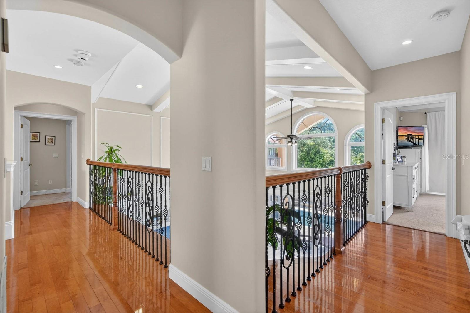 18 HAMMOCK BEACH PKWY, PALM COAST, FL — photo 29