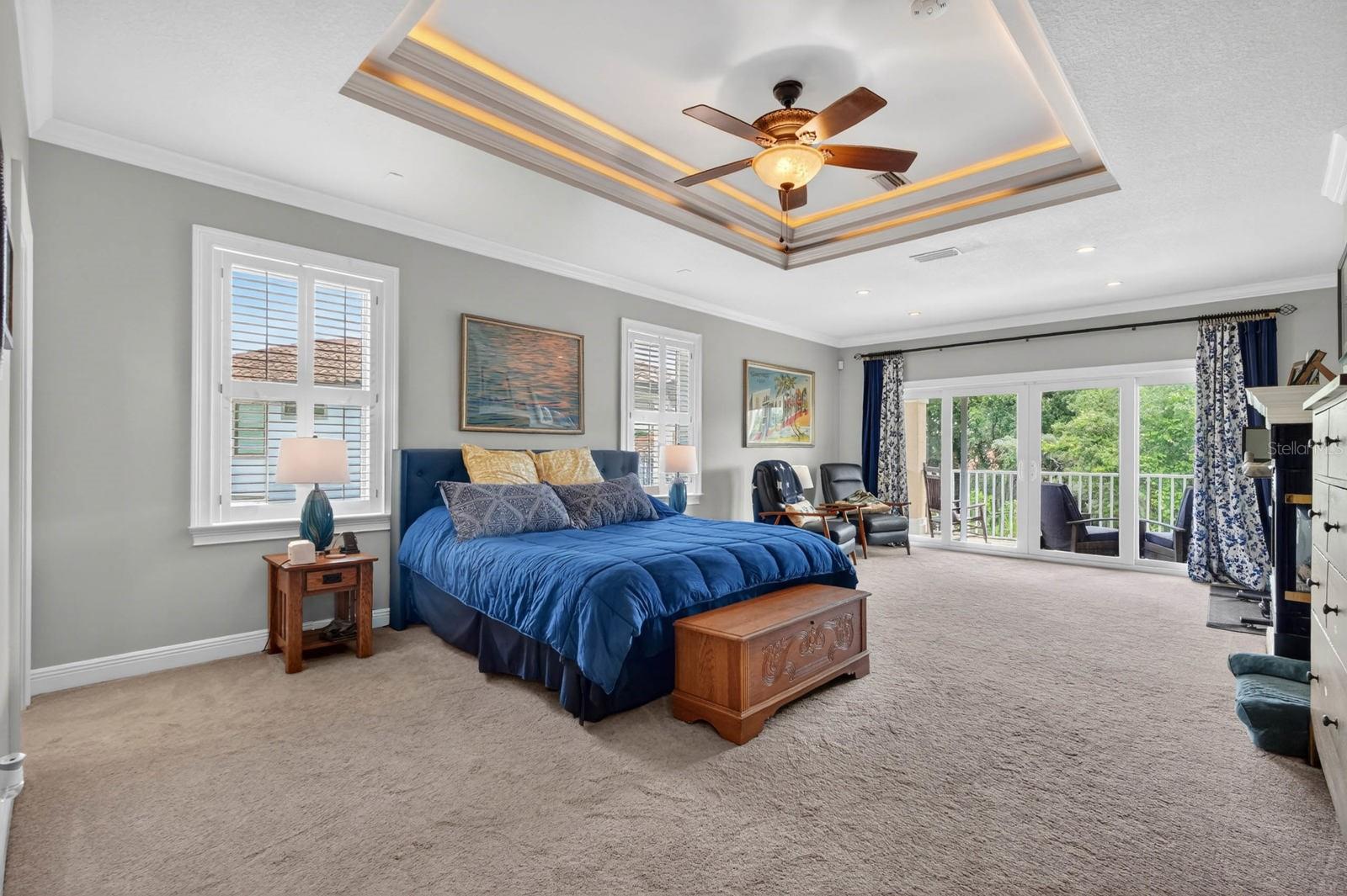 18 HAMMOCK BEACH PKWY, PALM COAST, FL — photo 30