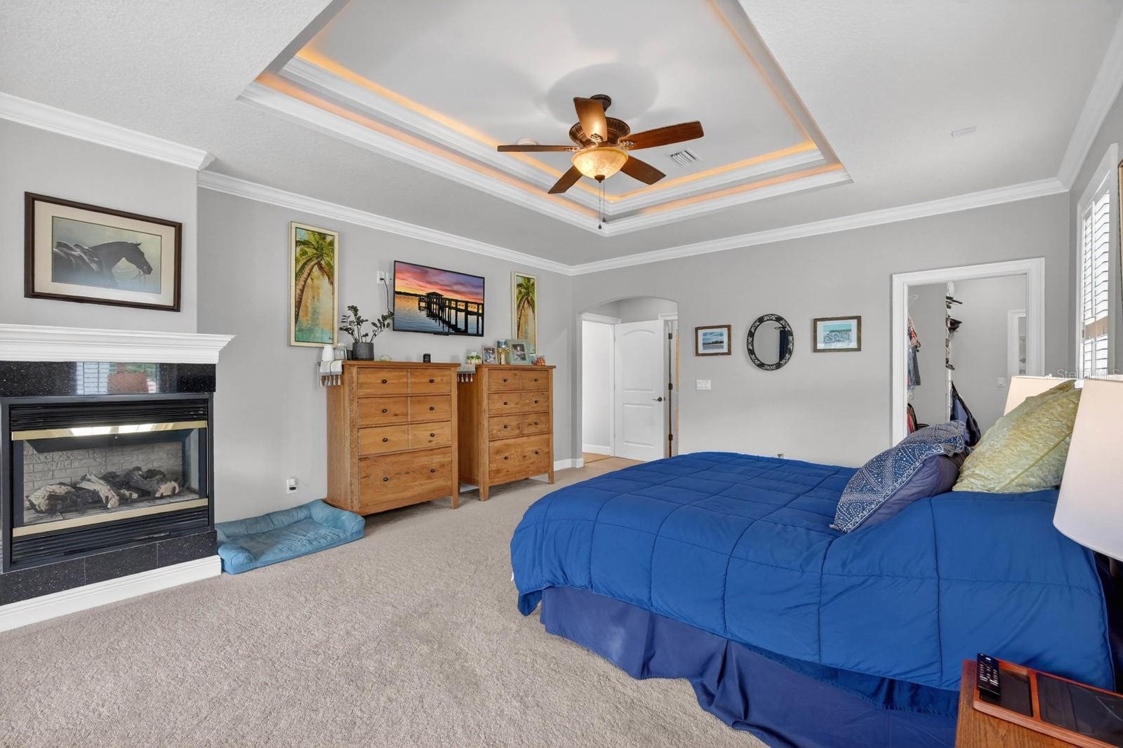18 HAMMOCK BEACH PKWY, PALM COAST, FL — photo 31