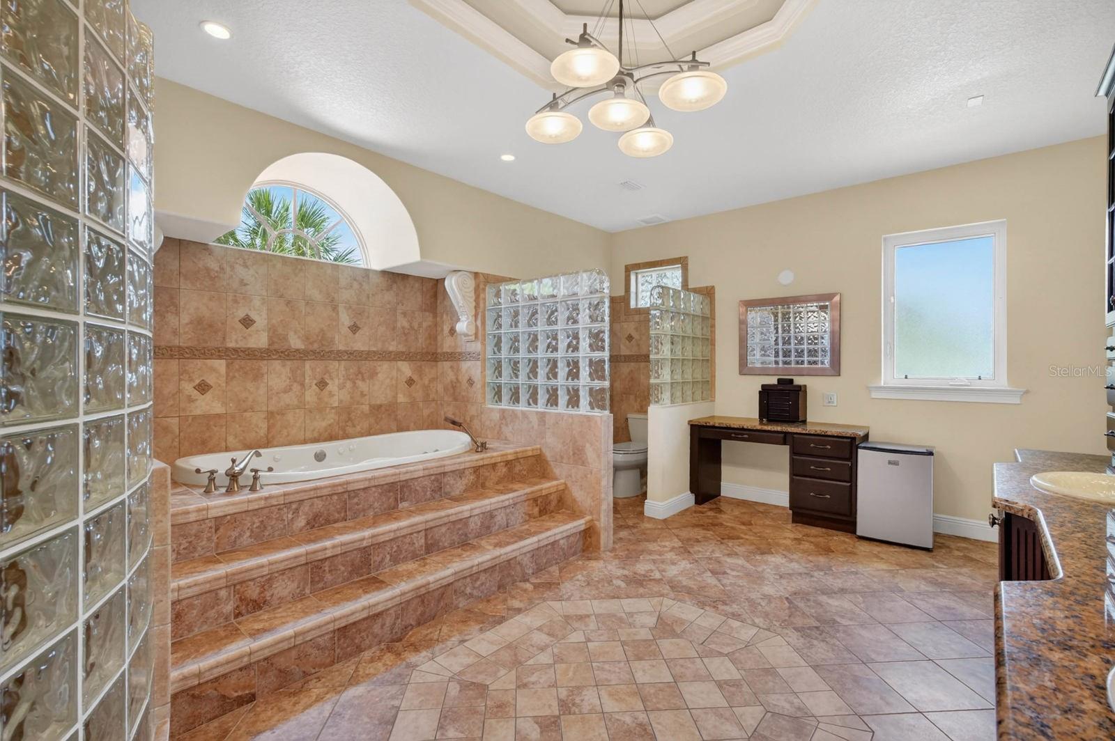 18 HAMMOCK BEACH PKWY, PALM COAST, FL — photo 34