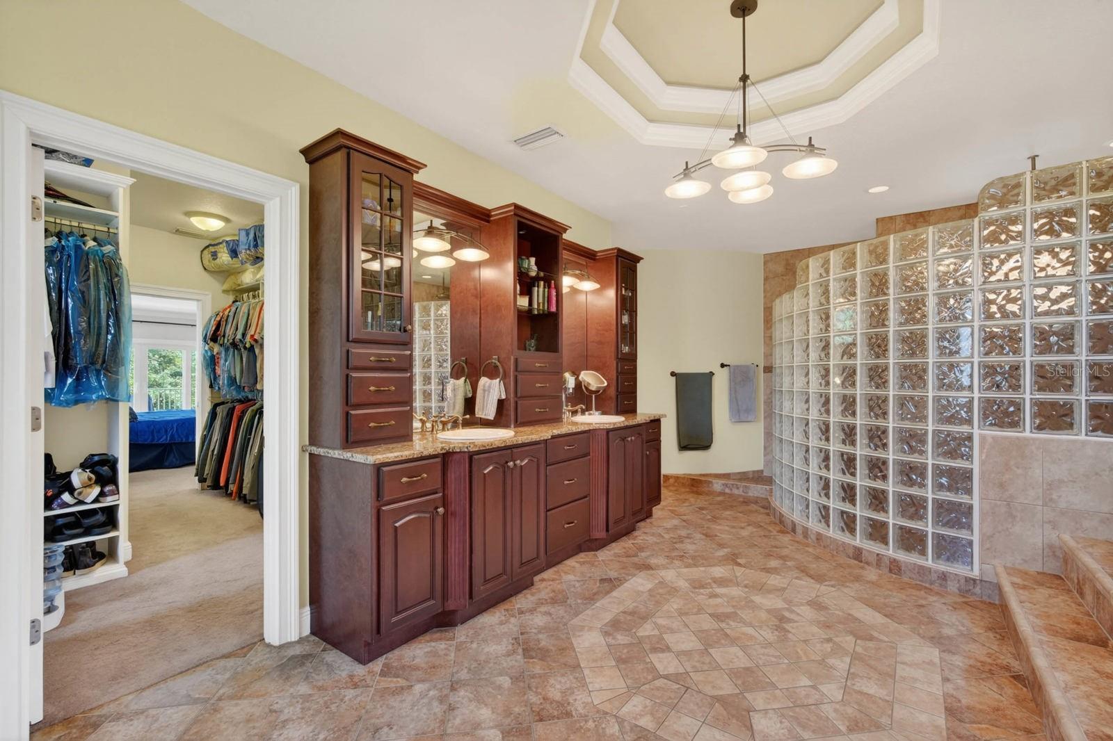 18 HAMMOCK BEACH PKWY, PALM COAST, FL — photo 36
