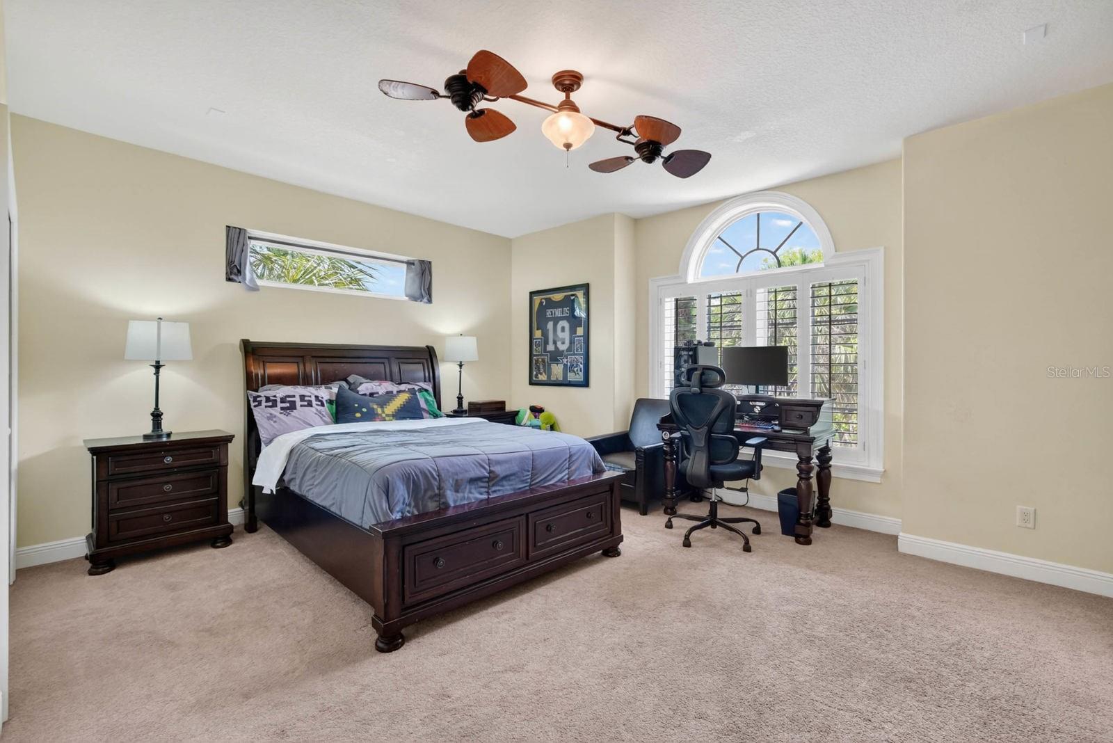 18 HAMMOCK BEACH PKWY, PALM COAST, FL — photo 37