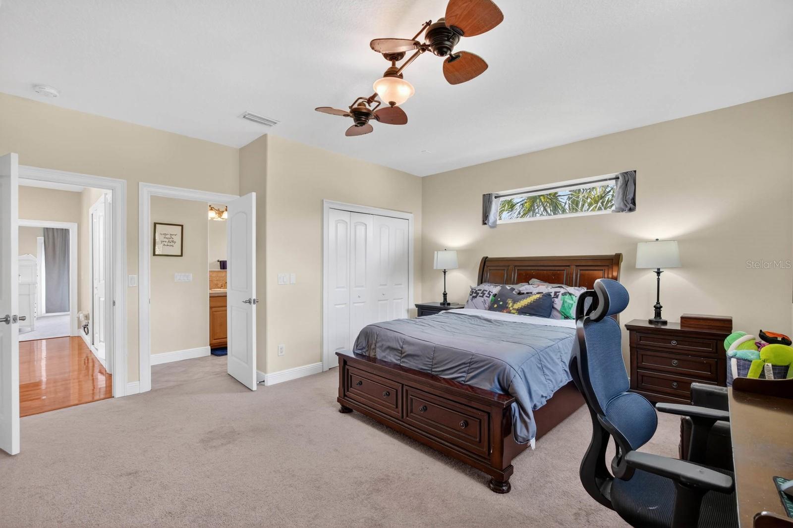 18 HAMMOCK BEACH PKWY, PALM COAST, FL — photo 38