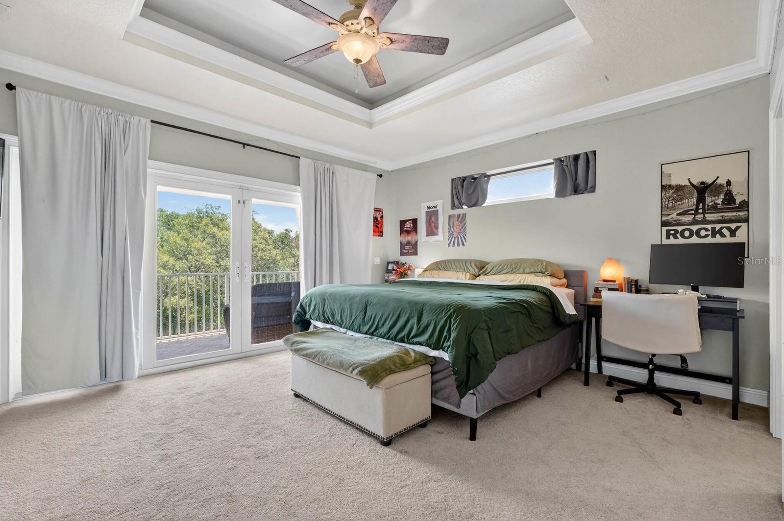 18 HAMMOCK BEACH PKWY, PALM COAST, FL — photo 40