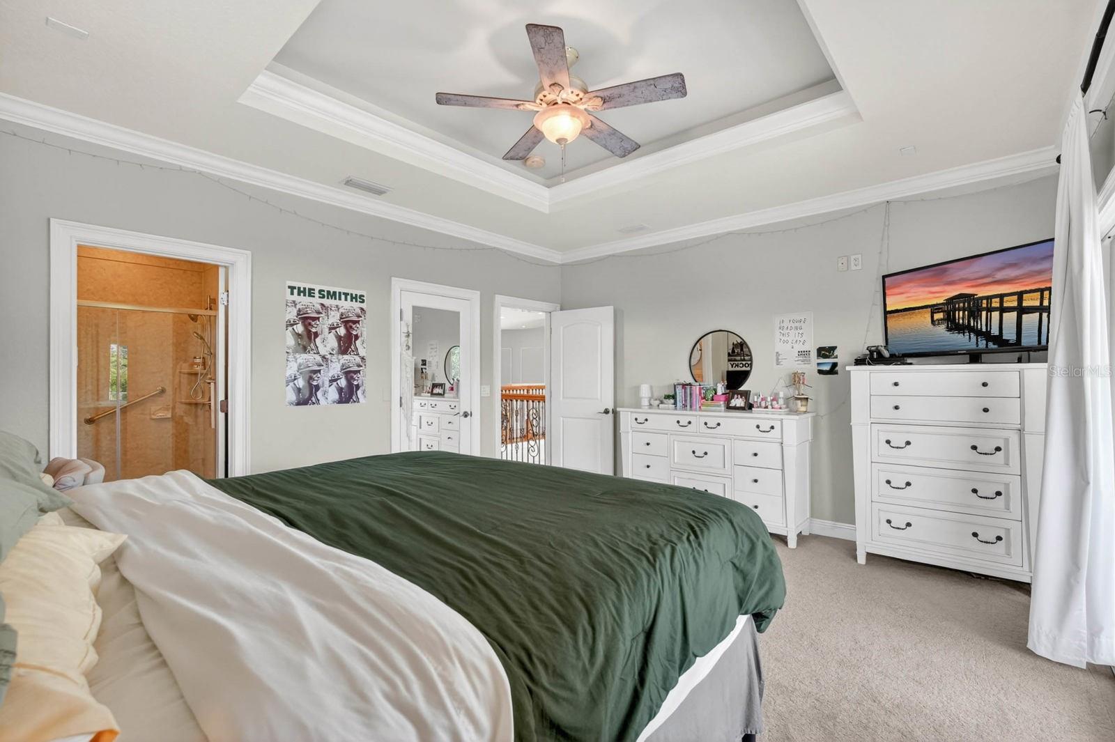 18 HAMMOCK BEACH PKWY, PALM COAST, FL — photo 41
