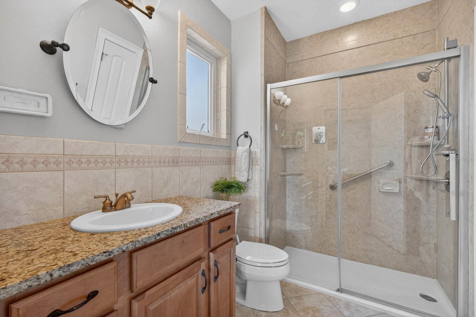 18 HAMMOCK BEACH PKWY, PALM COAST, FL — photo 42