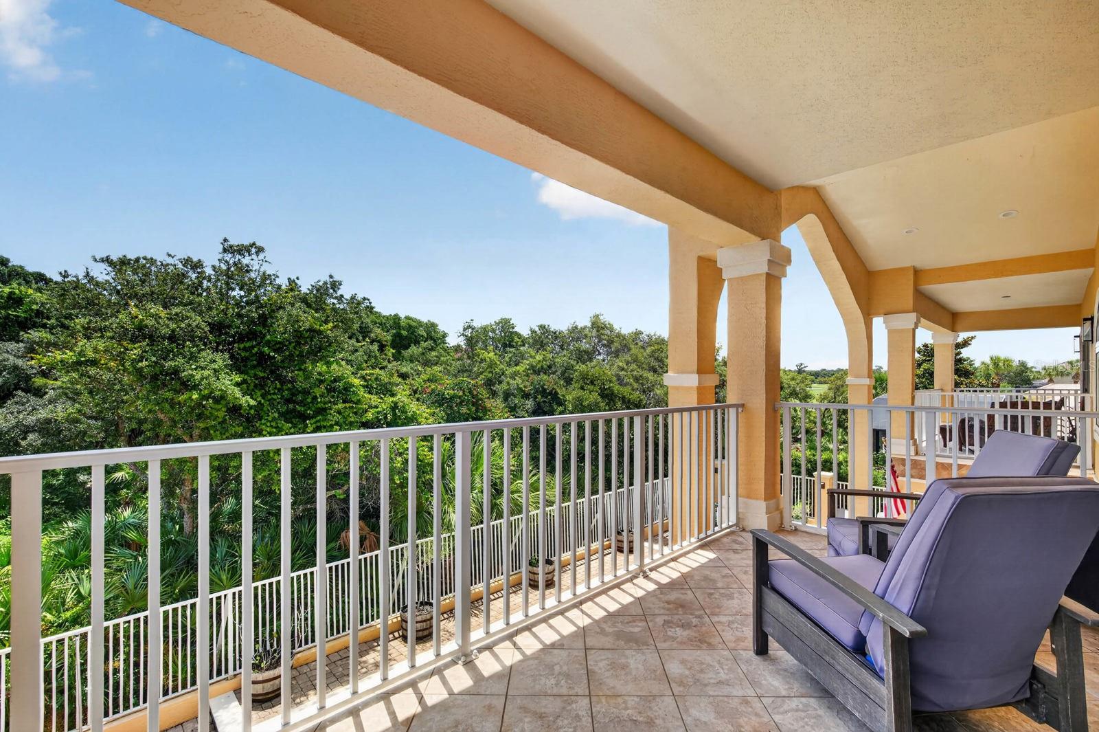 18 HAMMOCK BEACH PKWY, PALM COAST, FL — photo 45