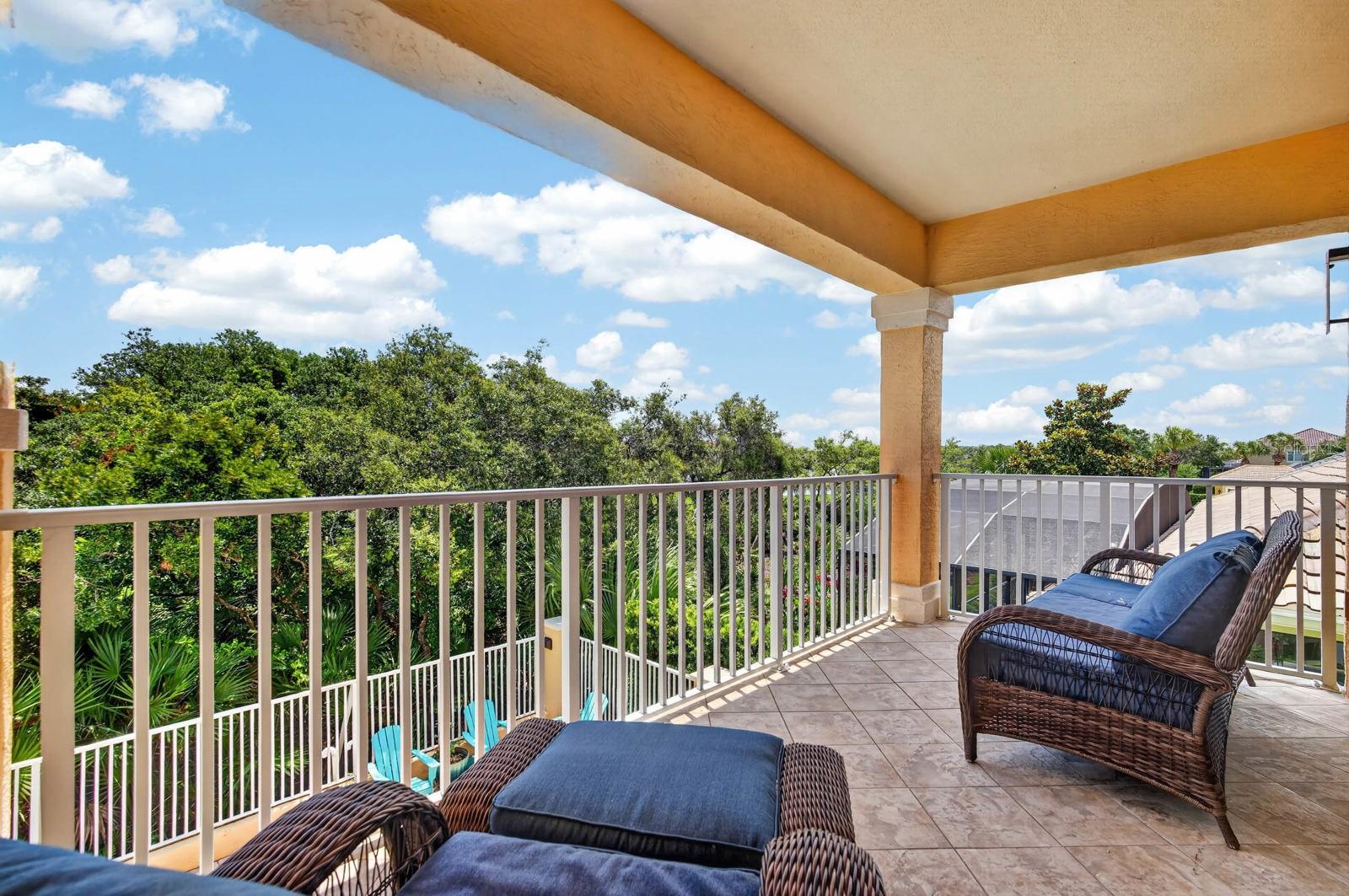 18 HAMMOCK BEACH PKWY, PALM COAST, FL — photo 46